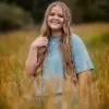 Emilee Richards