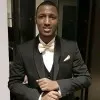 abdimajid osman