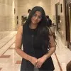 Drishti Arora