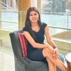 Meryl Dsouza