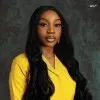 Fola Balogun