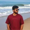 Yogesh