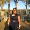 VANISHREE ARUNACHELLAM