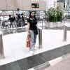 Pooja Sharma