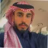 Hamad Aldawsari