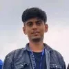 Mohammed Hashim Ali