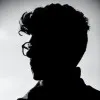 Mohit Kumar