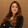 Sara Halaweh