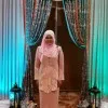 Nur Aini