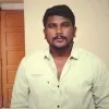 Thameem irfan
