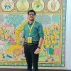 Akshay Khare