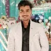 Mohit Dholkar