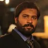 Rooman Abdullah