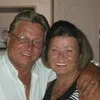 Lynda Mroz