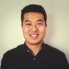 Steven Huang