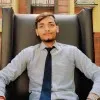 Akash Kushwaha