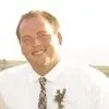 Ryan Klitz