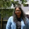 Kiruba Muniraj