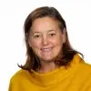 Stacy Meyer