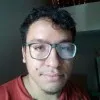 Tierry Barbosa Moreira