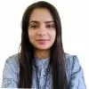 Manpreet Kaur Malhotra