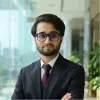 Hasan Ahmed