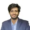 Pranav Nimbalkar