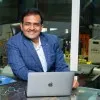 Deepak Borhade