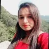 Arati Patel