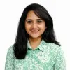 Shubhashree Anand