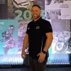Jorge Isidoro De Melo Junior