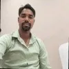 Vipin Kumar