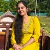 Naga Anusha Lagadapati