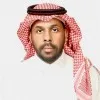 Shaalan Alshahrani