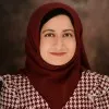 Sadaf Mehdi