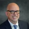 Joseph Langan