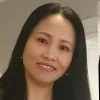Hanh Tien Nguyen