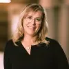 Kathy Lockhart