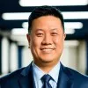 Hamilton Yu