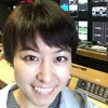 Ping ZHU