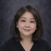 Kyoko Court