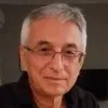 Yavor Stanev
