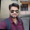 Zohaib Alam