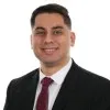 Erich Aguilar