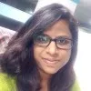 Shwetha