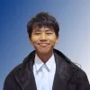 Manish Gurung