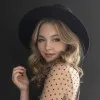 Rylei Buck
