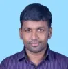 Navin Kumar Kanagaraj
