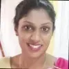 Chathurya Herath