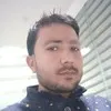 Prakash Thakur